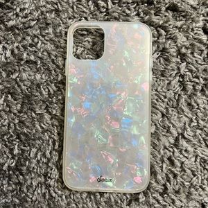 Opal sonix iPhone 11 Pro Max case